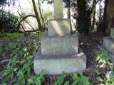 image number Barthorp Florence Elizabeth  276